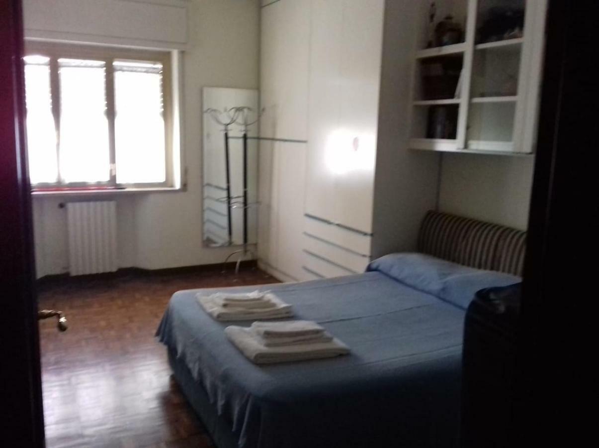 Apartamento Casa Meriva
